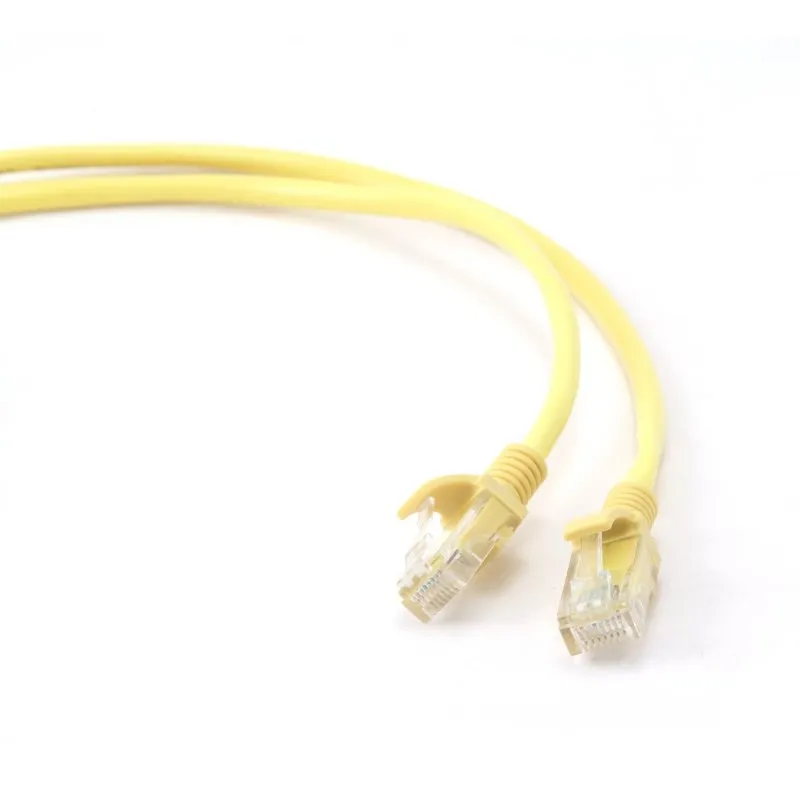 iggual IGG310908 networking cable
