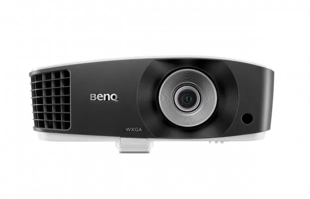 BenQ MW705WI – slika 10