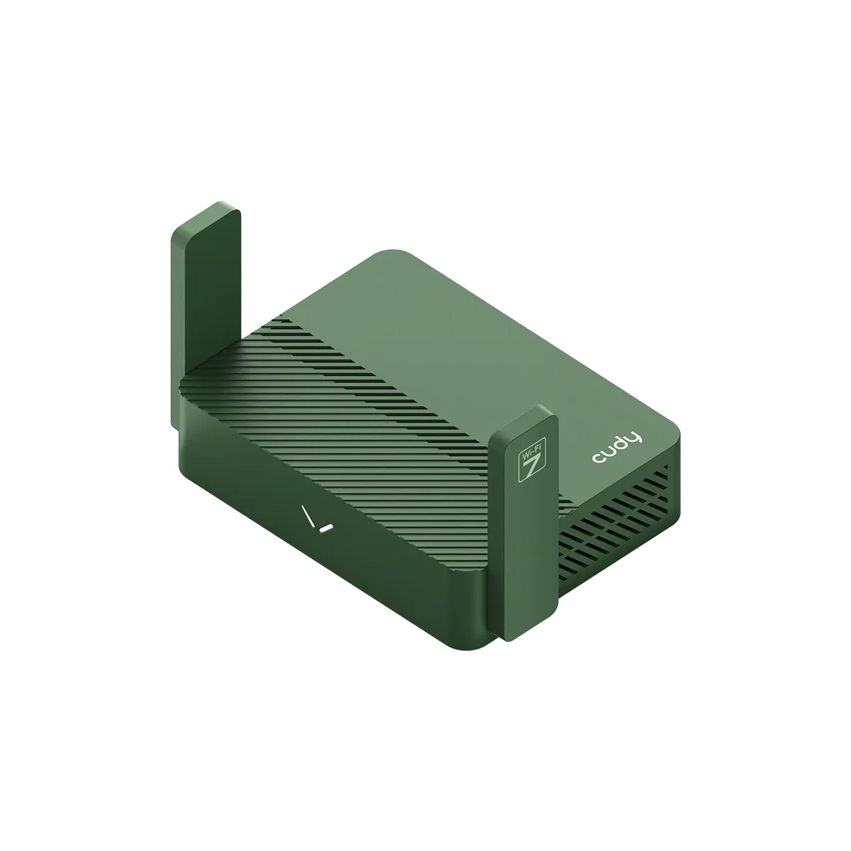 Cudy BE3600 2.5G Wi-Fi 7 Travel Router, TR3600 1.0 wireless router – slika 2