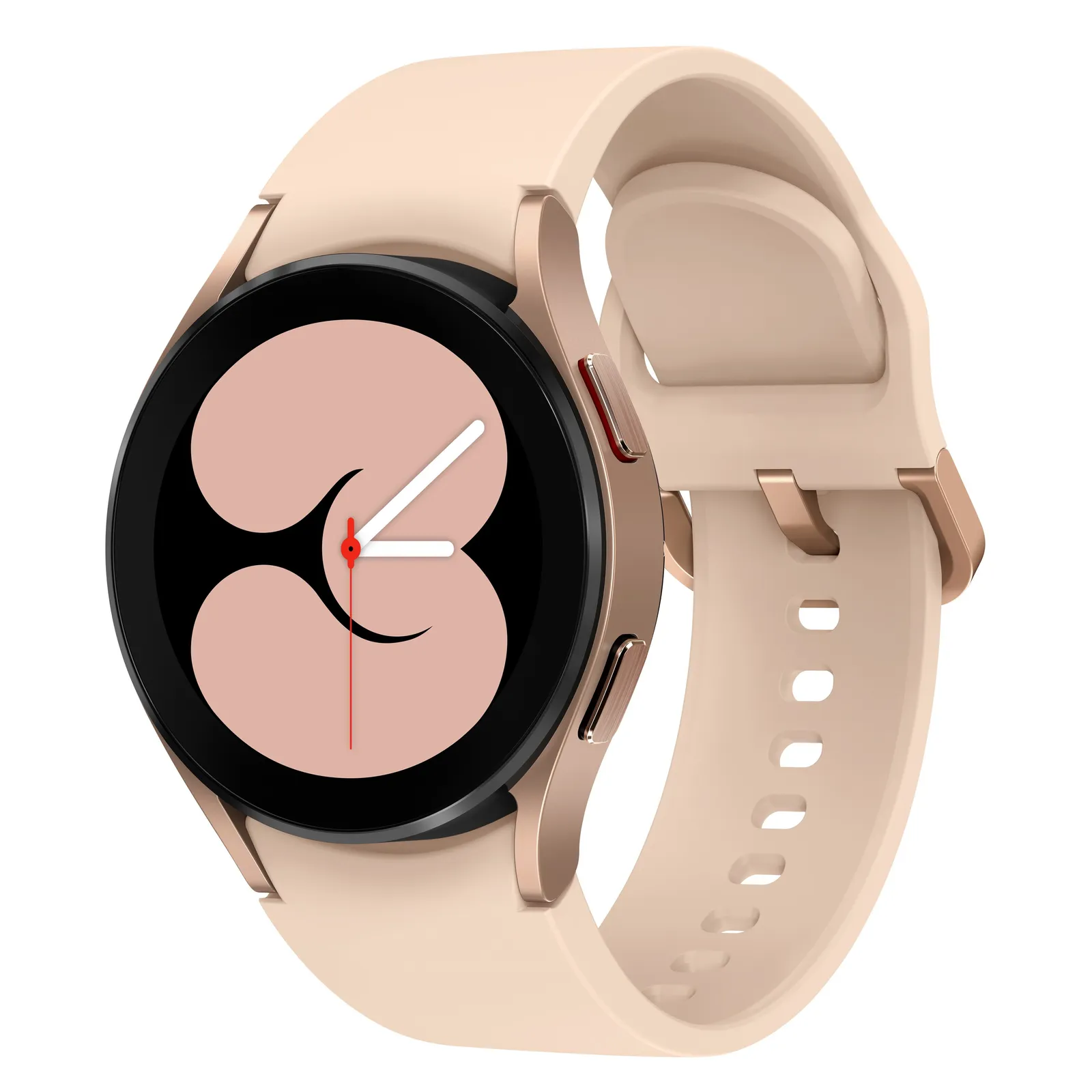 Samsung Galaxy Watch4 – slika 6