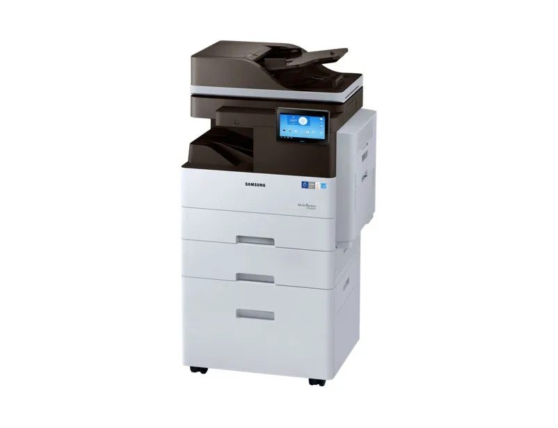 Samsung MultiXpress M5360RX – slika 2