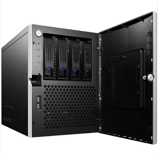TERRA G3 WS2016 Essentials server – slika 2