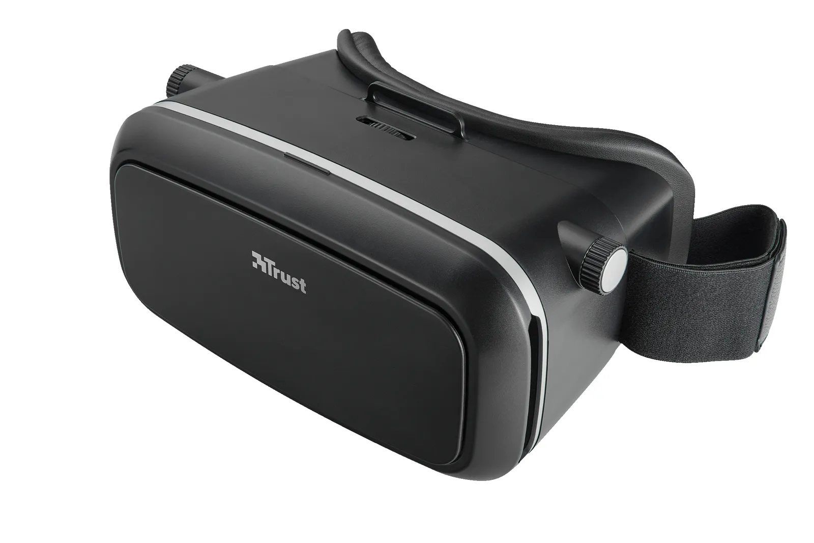Trust Exos Plus – slika 3