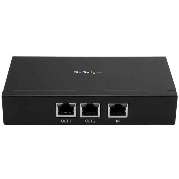 StarTech.com POEEXT2GAT network extender – slika 2