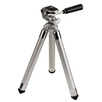 Hama Star Traveller tripod – slika 2
