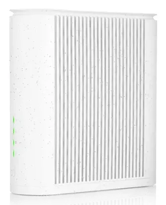 Zyxel EE3301-00 hardware firewall