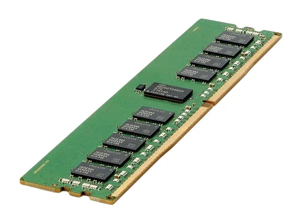 HP 815101-B21 memory module