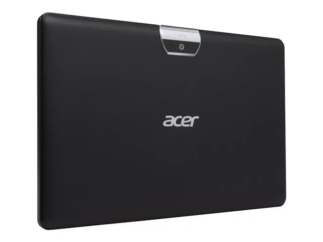 Acer Iconia B3-A30 – slika 13
