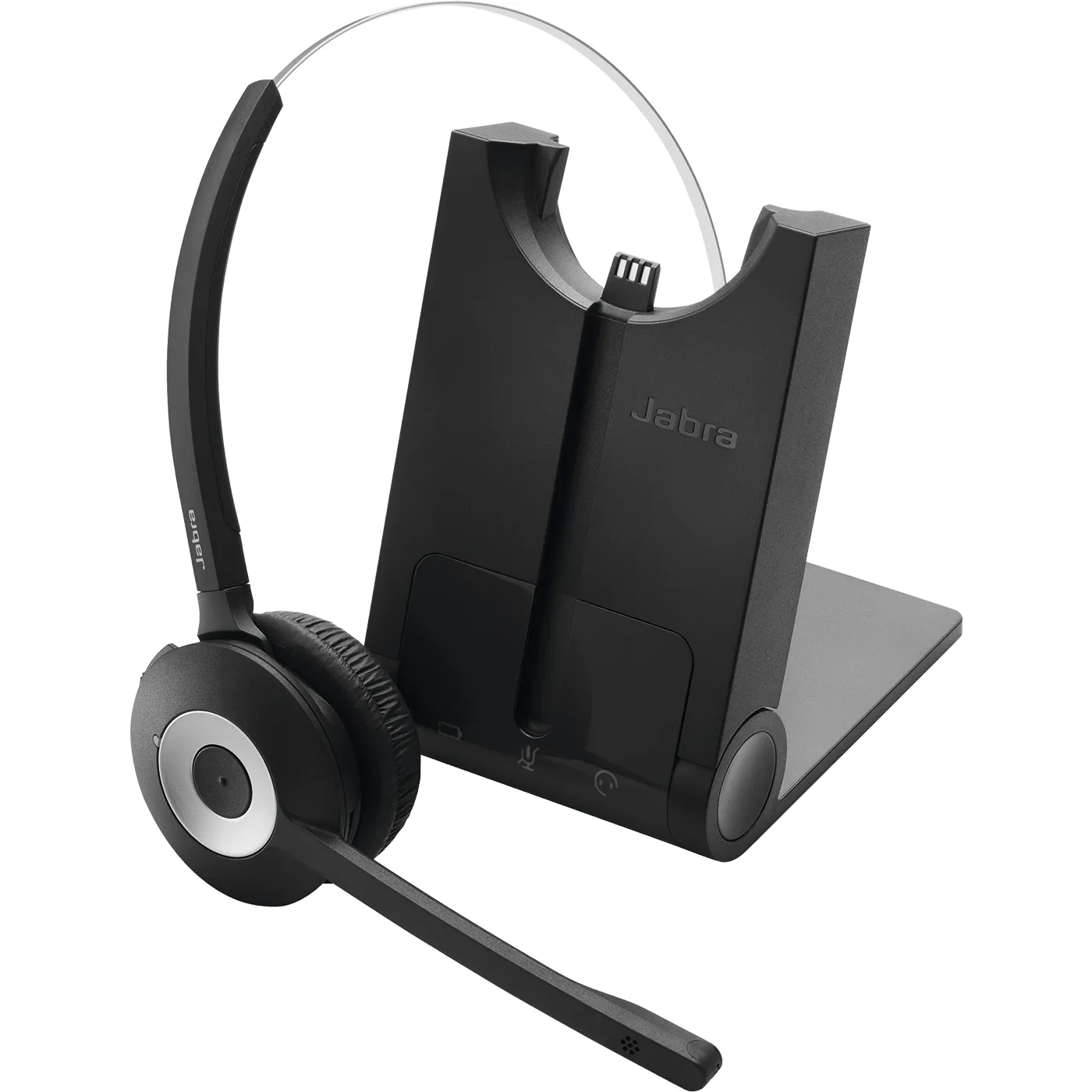 Jabra Pro 930 MS