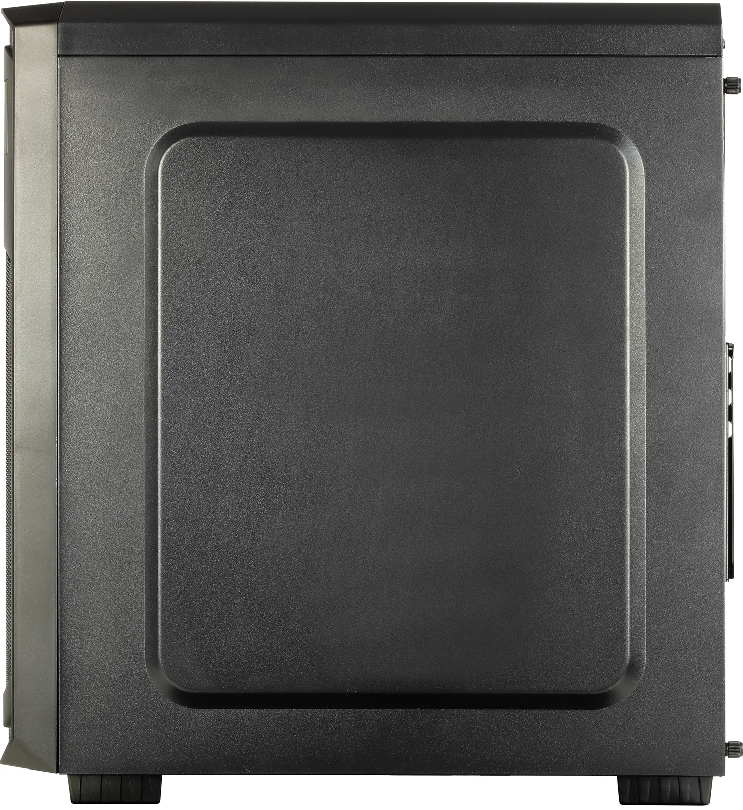 Aerocool Aero-300 – slika 6