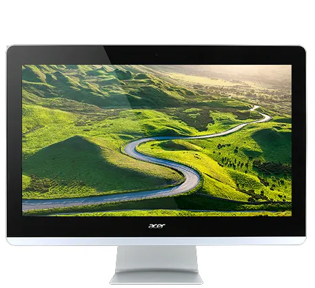 Acer Aspire Z3-705-MB63