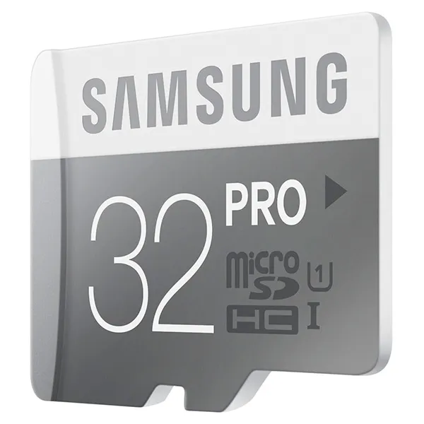 Samsung MB-MG32DA – slika 2