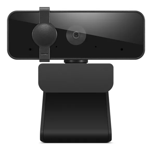 Lenovo 310 webcam