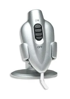 Manhattan Mini Microphone – slika 3