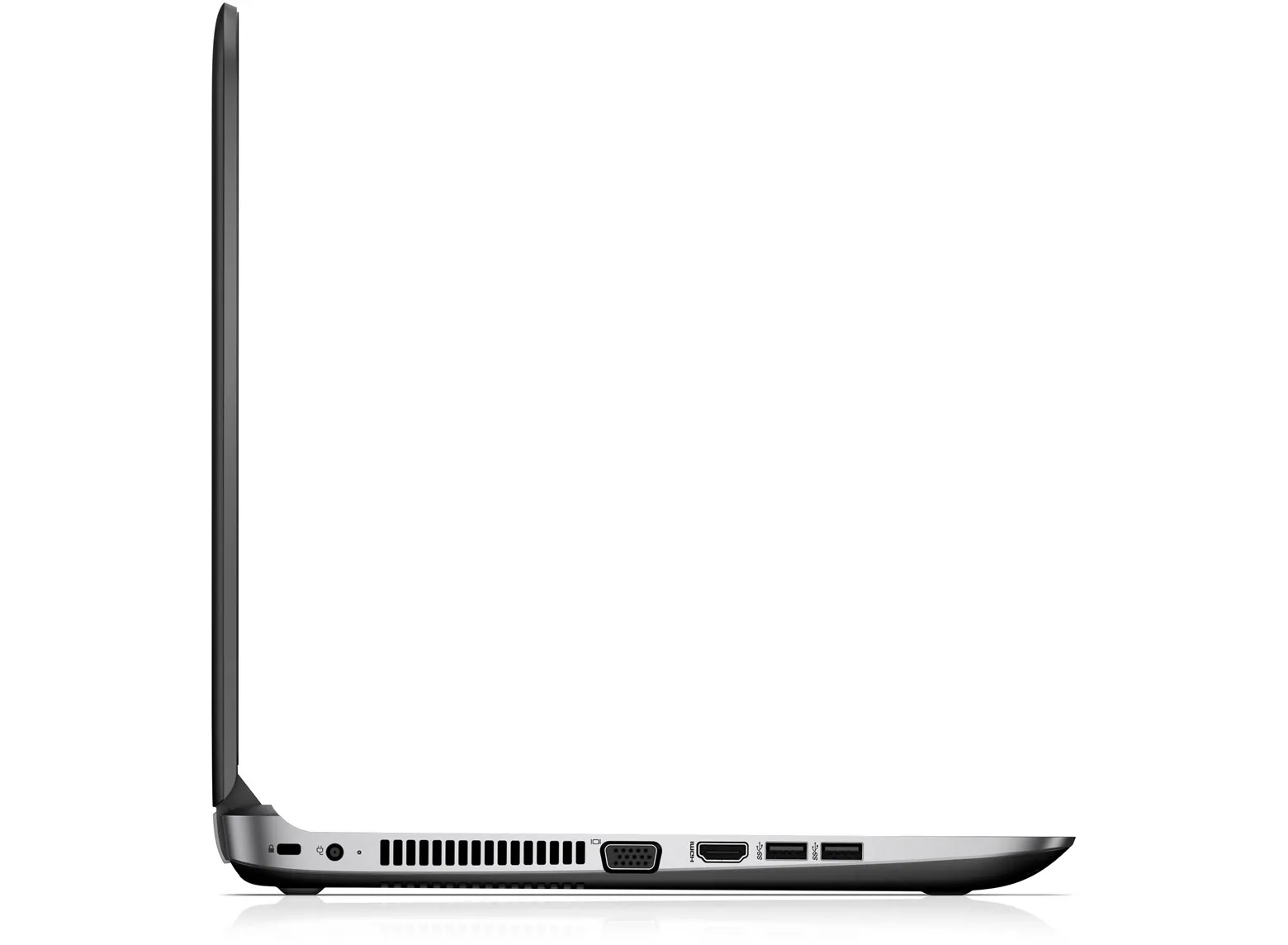 HP ProBook 450 G3 – slika 4