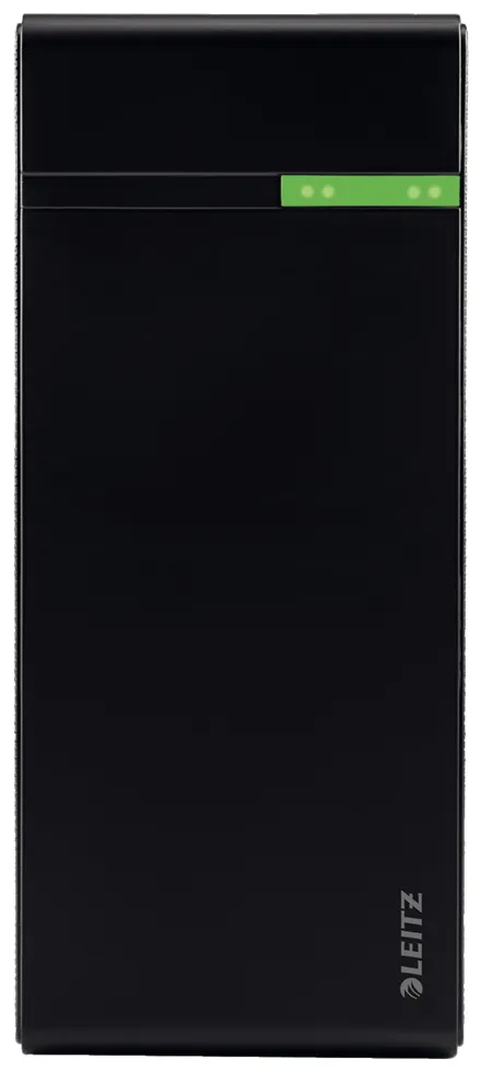 Esselte 10400 – slika 2
