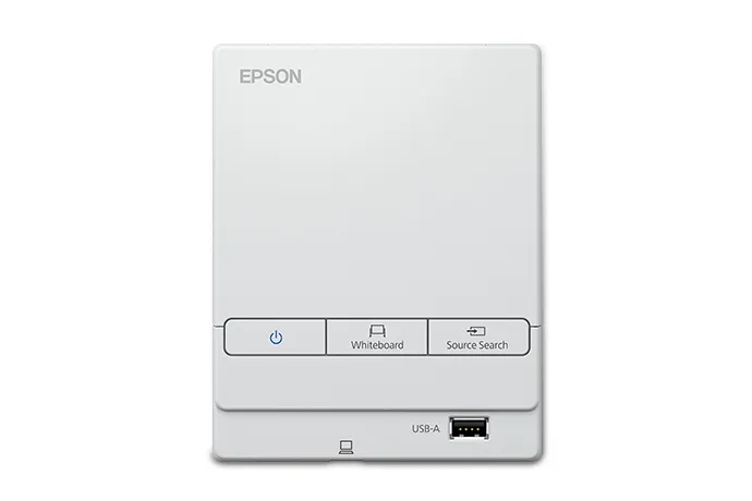 Epson BrightLink Pro 1460Ui – slika 3