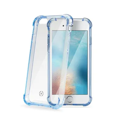 Celly ARMOR800LB mobile phone case