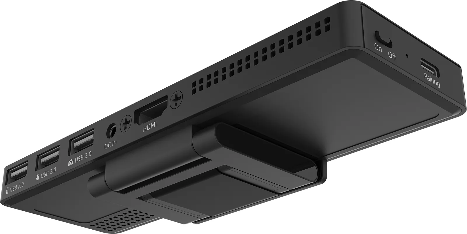 Innex Connect Pro+ video conferencing system – slika 8