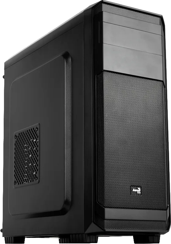 Aerocool AERO 300 FAW – slika 10