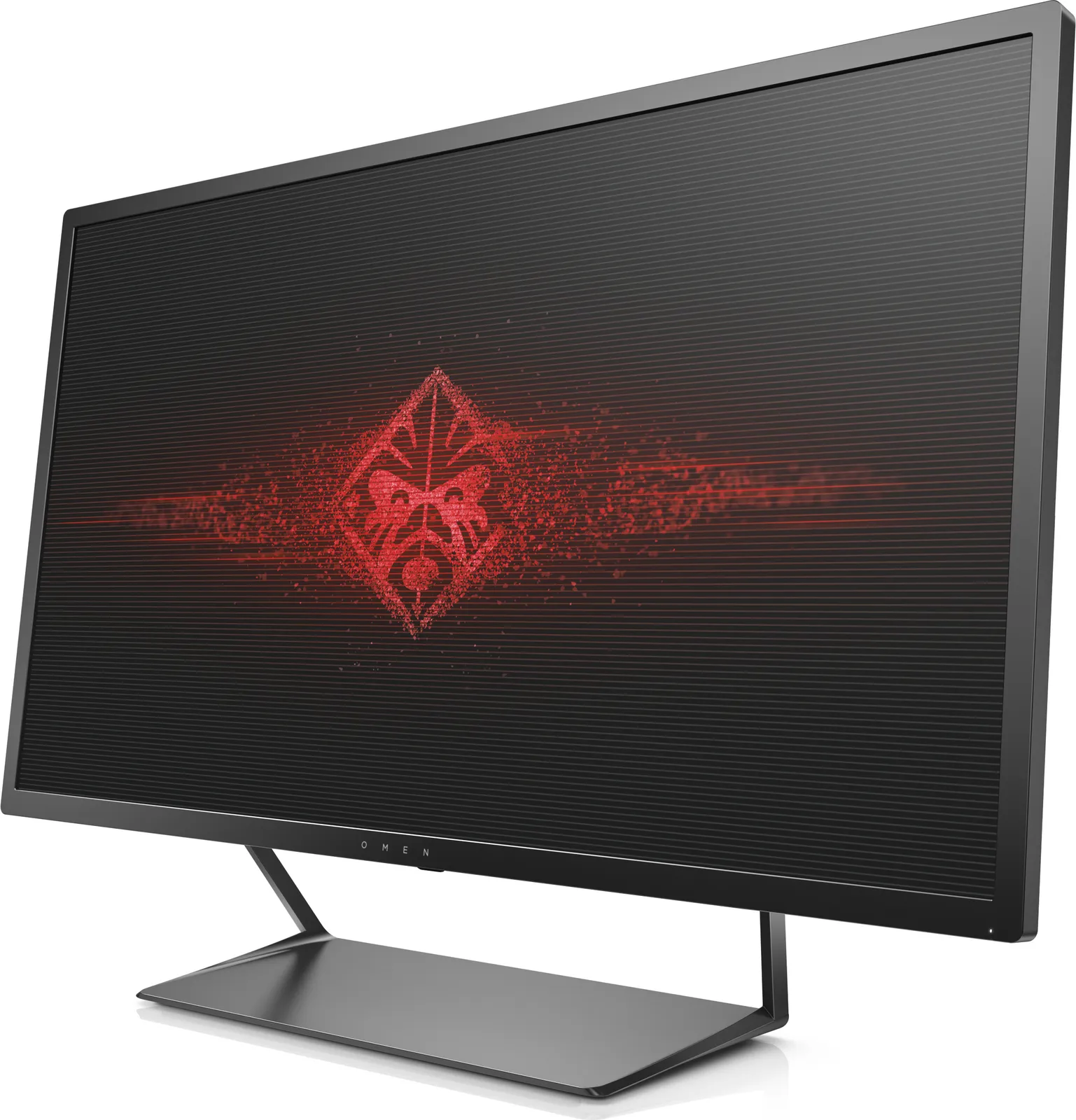 HP OMEN 32 computer monitor – slika 7
