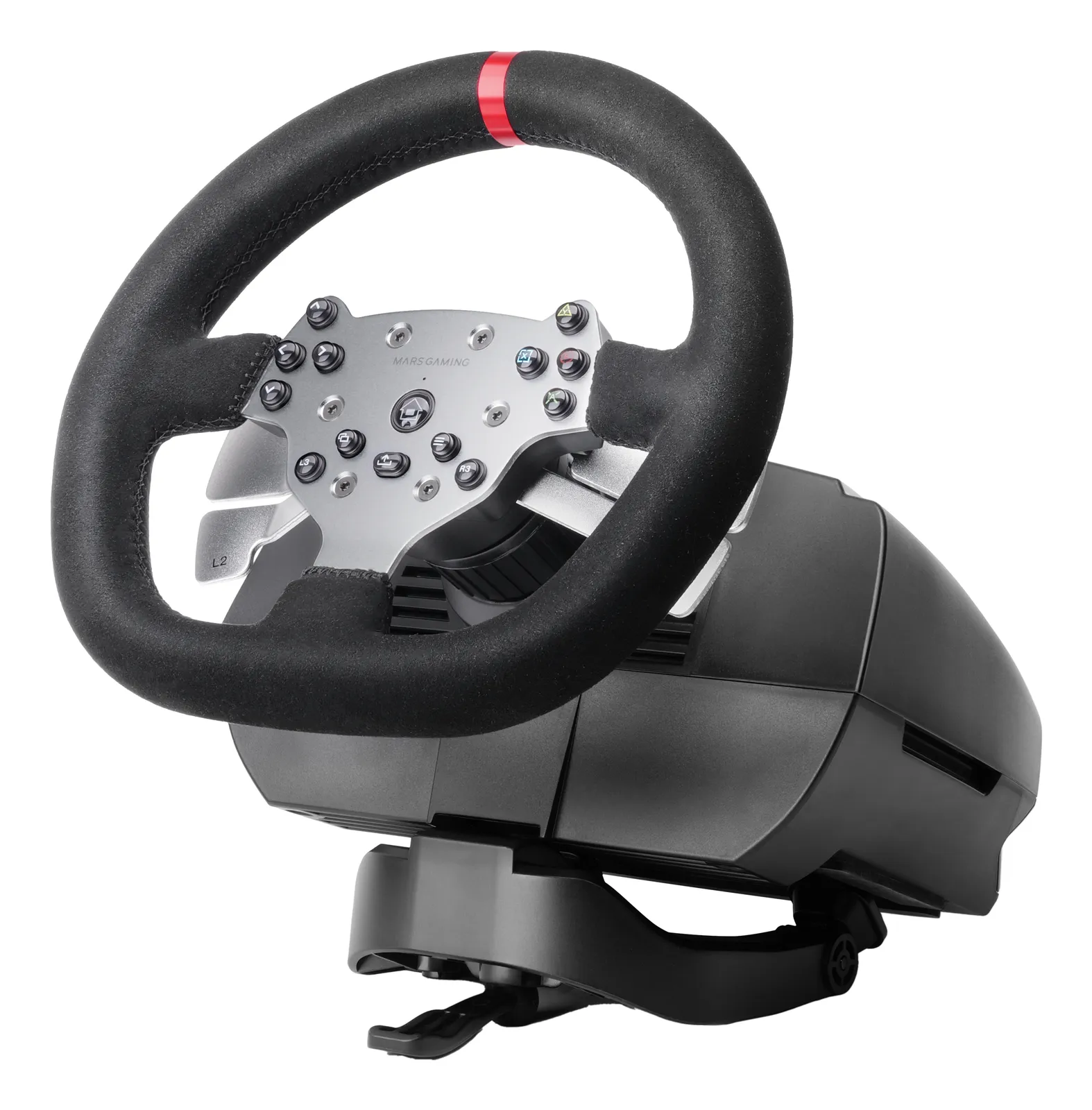 Mars Gaming MWHRSX Gaming Controller – slika 4