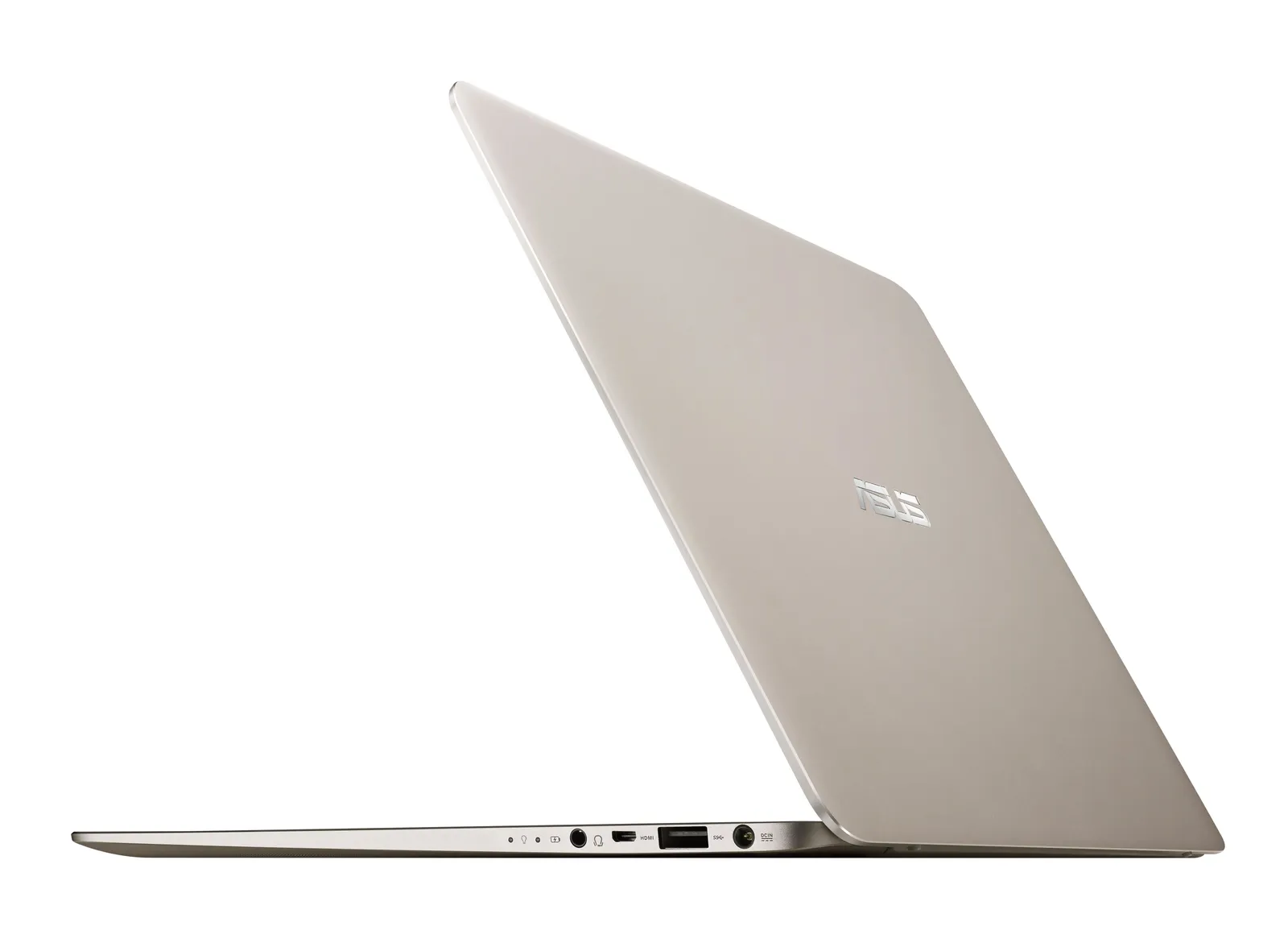 ASUS Zenbook UX305UA-FC098T – slika 5