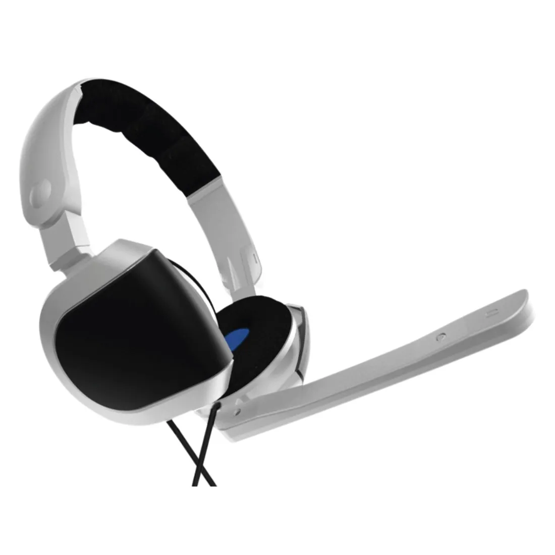 Hama Insomnia VR – slika 8