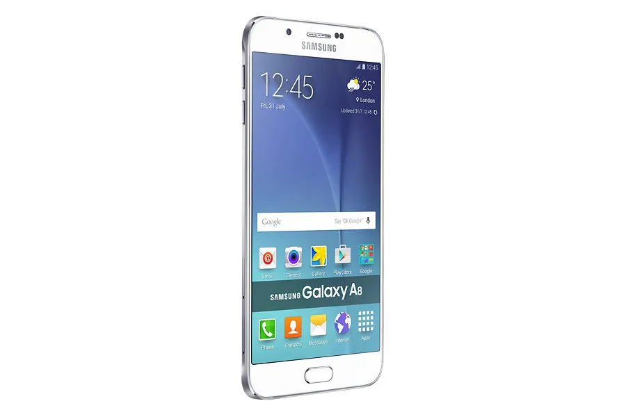 Samsung Galaxy A8 SM-A800 – slika 12