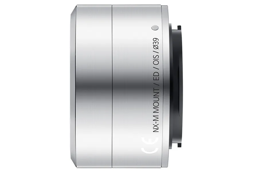 Samsung YZ927ZZA – slika 4