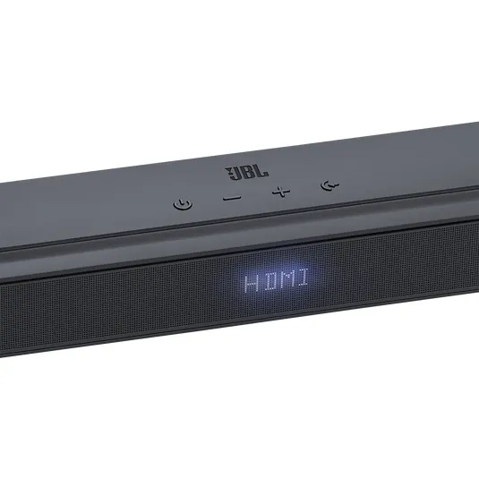 JBL Bar 2.1 Deep Bass (MK2) – slika 7