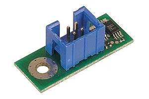 Fujitsu SNP:A3C40118069 computer cooling system part/accessory