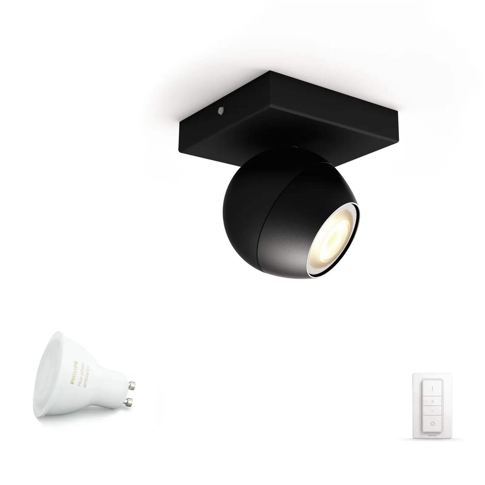 Philips by Signify Hue White ambience 5047130P7 – slika 4
