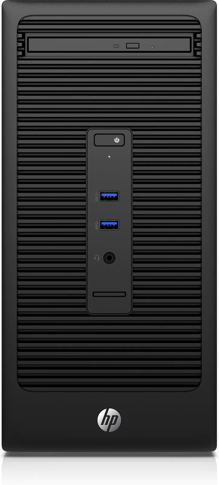 HP 280 G2
