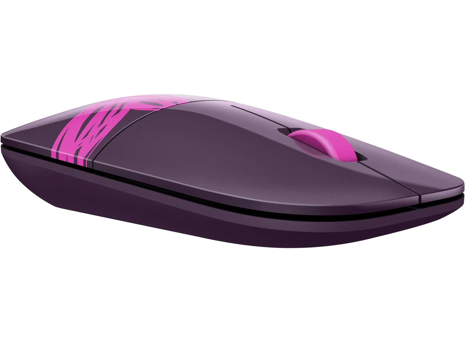 HP Z3700 Valentine Wireless mouse – slika 2