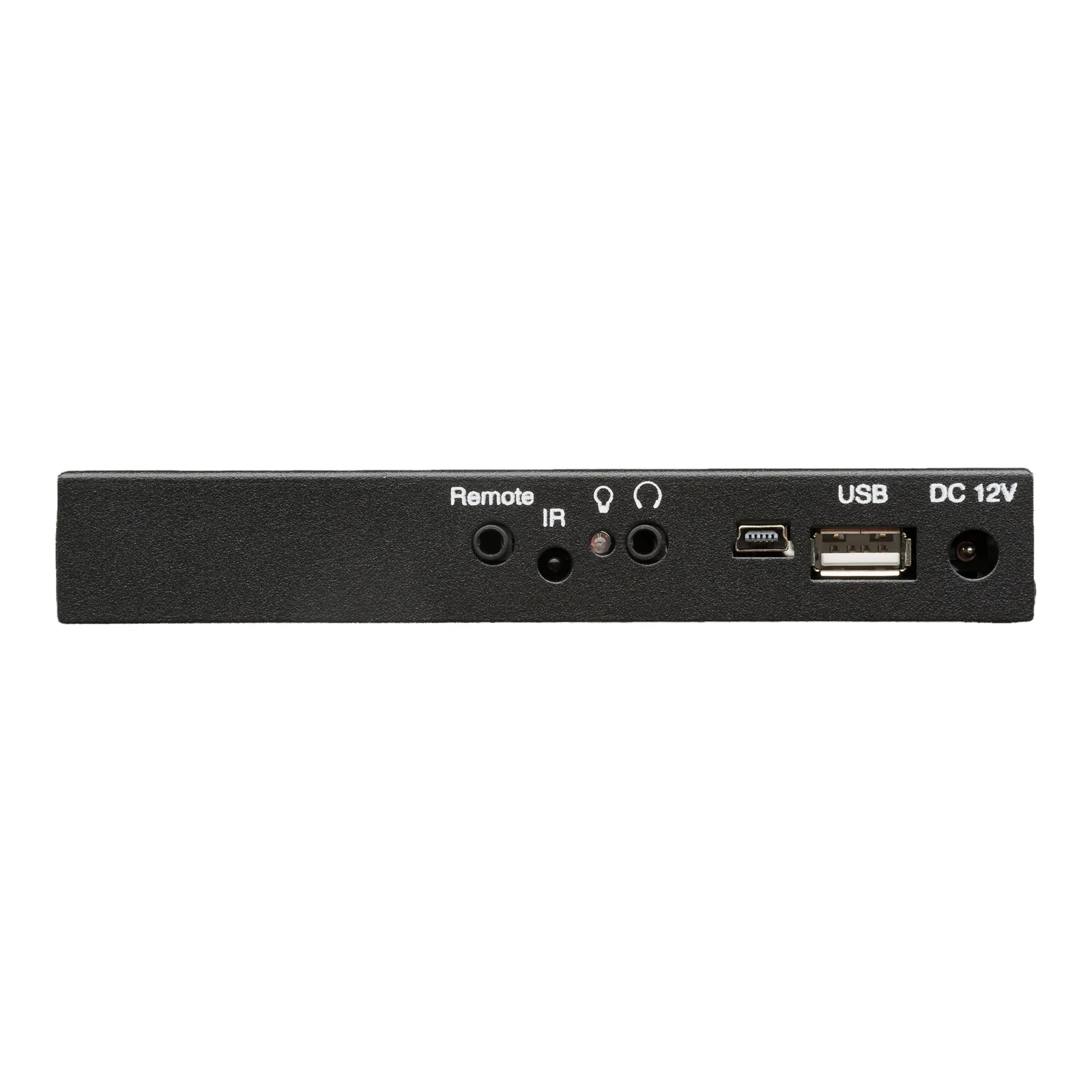 ProDVX F-250 – slika 2