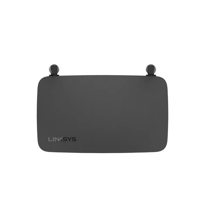 Linksys E5450 wireless router – slika 6