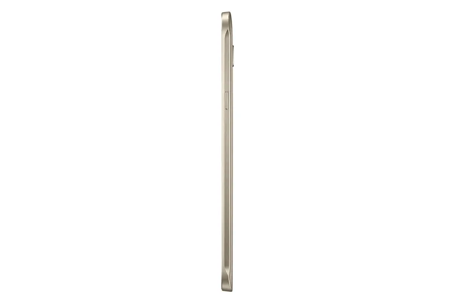 Samsung Galaxy A8 SM-A800 – slika 7