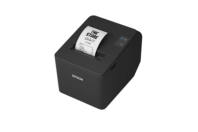Epson TM-T20IV-SP – slika 2