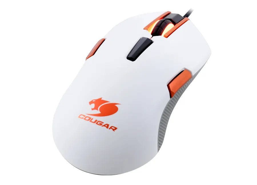 COUGAR CM-250M mouse – slika 12