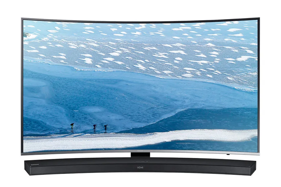 Samsung HW-J6000R – slika 11