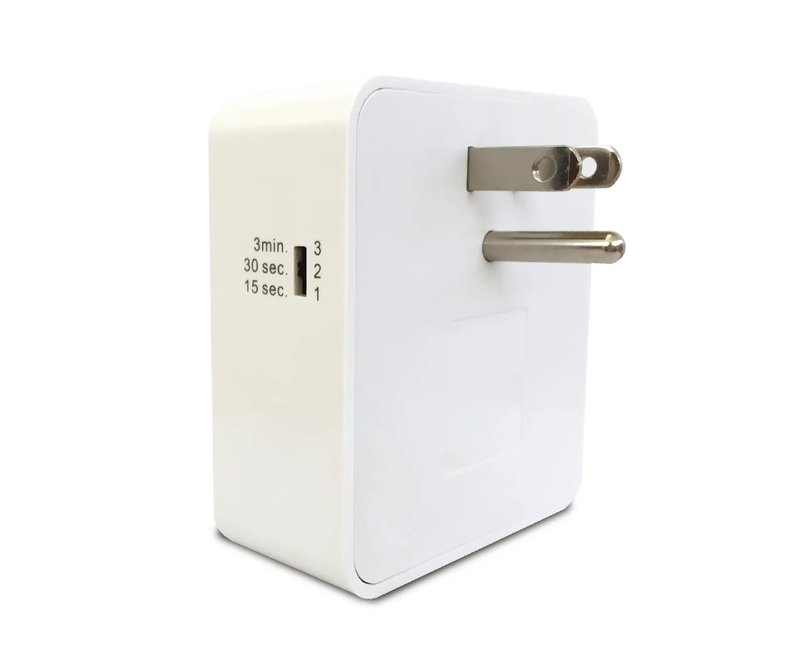 CDP R-PP2 surge protector – slika 3