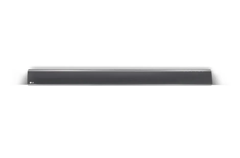 LG SJ6 soundbar speaker – slika 3