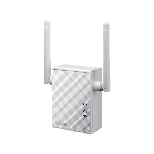 ASUS RP-N12 – slika 3