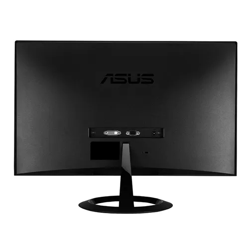ASUS VX229N computer monitor – slika 3