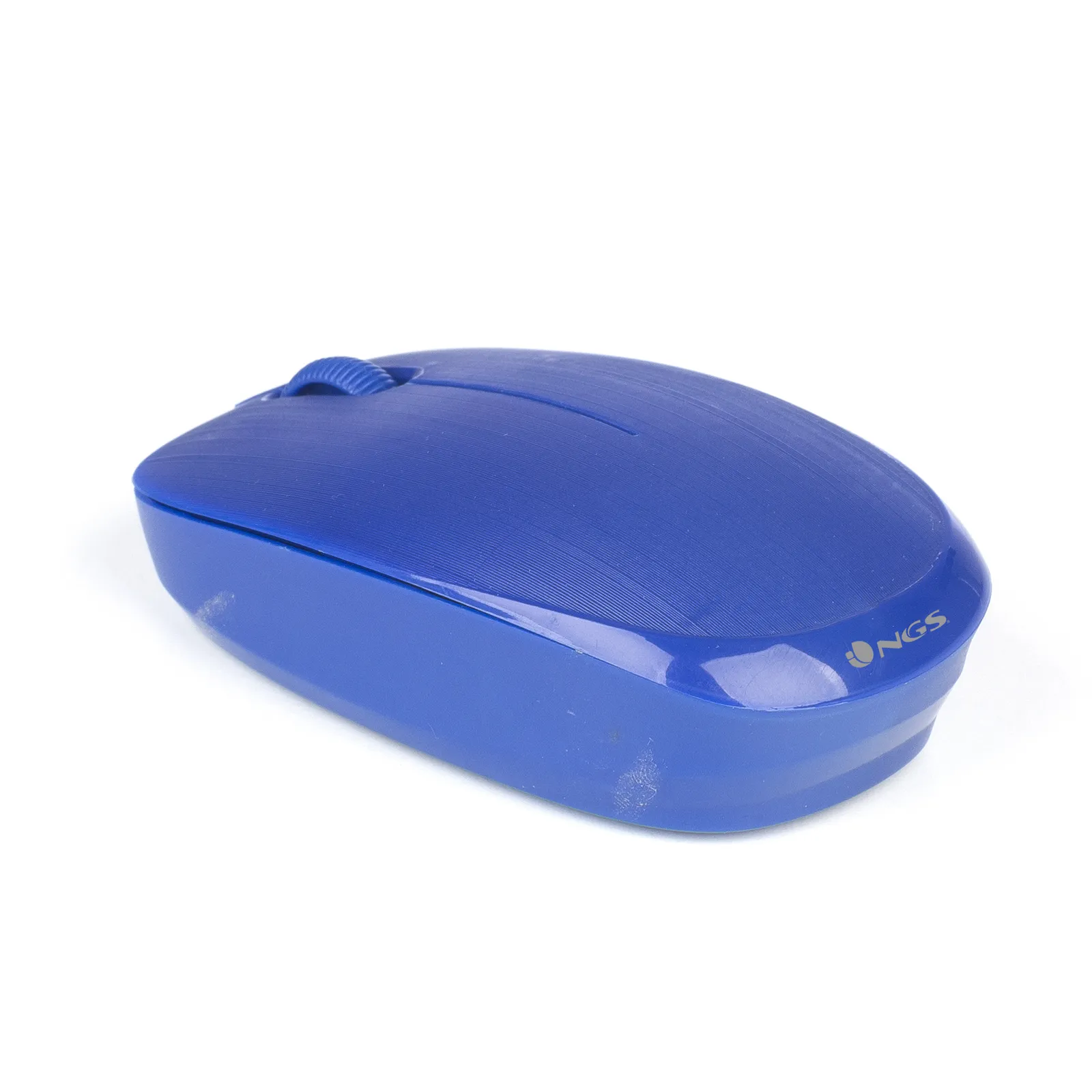 NGS Fog mouse – slika 7