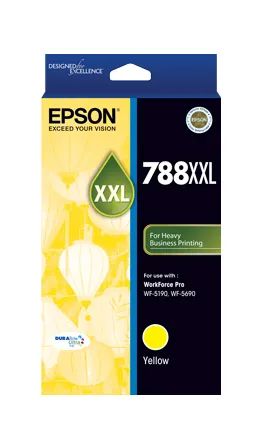 Epson C13T788492 ink cartridge