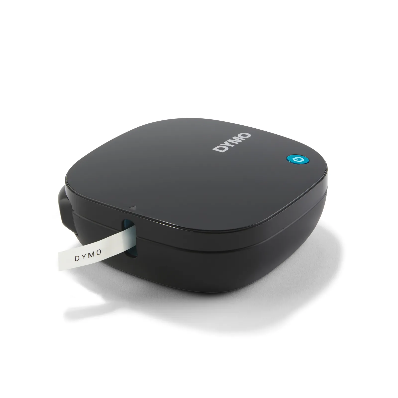 DYMO LetraTag 200B label printer – slika 3