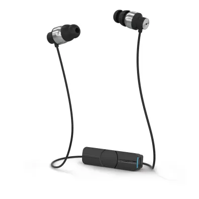 IFROGZ Impulse Wireless