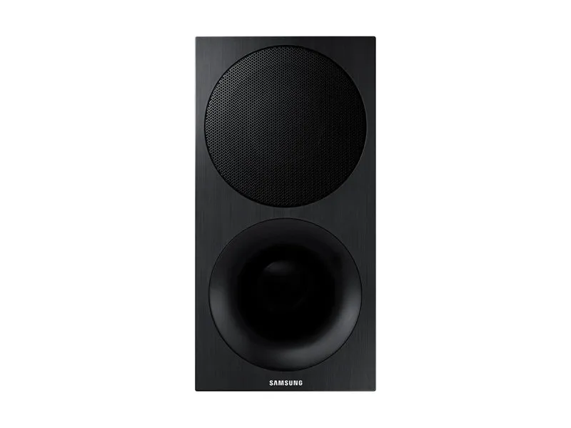 Samsung HW-M450 – slika 10